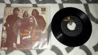 Beatles  varios discos