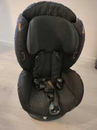 Cadeira para carro Be Safe Izi Comfort X3