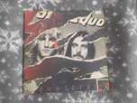 Status Quo – Live    2LP