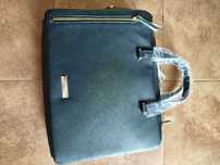 Torba na laptopa Anna Field nowa