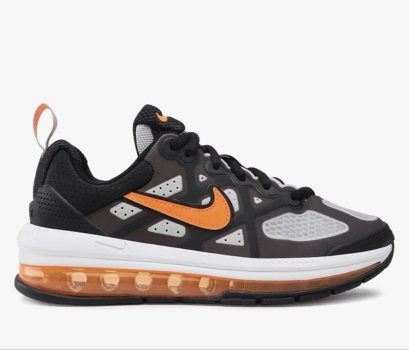 Кросівки Nike Air Max