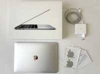 Apple Macbook Pro 13 2020 like new