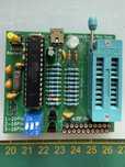 Tester ram DRAM commodore amiga atari