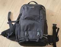 LOWEPRO FAST PACK 250 AWii Plecak na sprzęt foto .