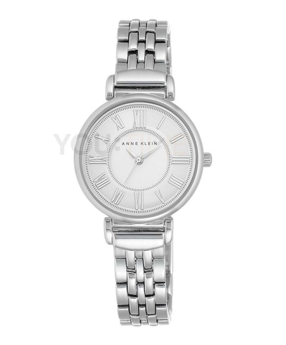 Anne Klein  zegarek +  torebka Wittchen gratis