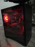 Komputer gamingowy rx 6600 xt i5 11th gen