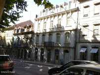 T1 cozinha equipado para arrendar - Av. Sá da Bandeira, perto da Un...