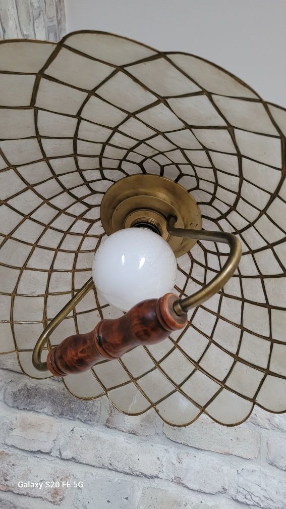 Silent -Made In Italy
