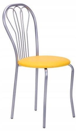 Krzesło Venus Satyna II