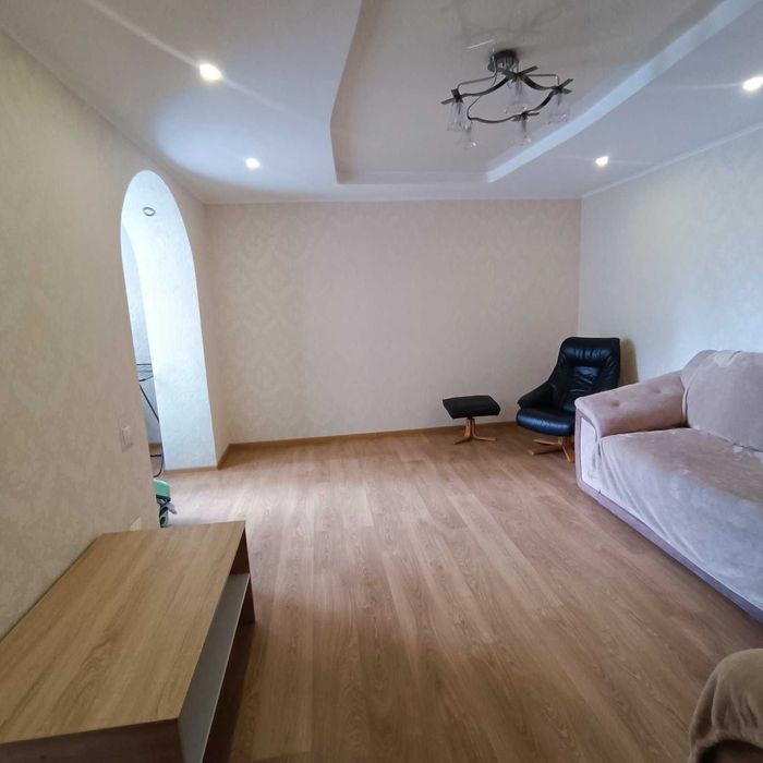 Оренда 2кім кв ЖК ЛЬвівський Мира 11