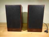 Głośniki Modecom 2.0 MC-HF24 2x12W