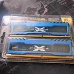 Pamięć RAM Silicon Power 16GB (2x8GB)