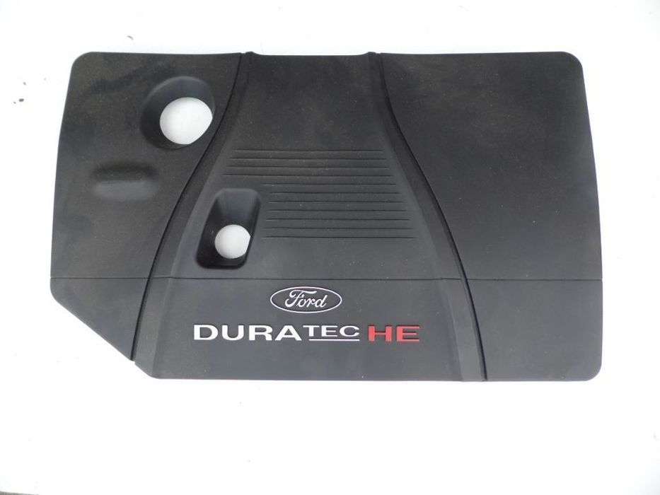 pokrywa osłona silnika Mondeo MK4 08r 2.3 b  7G9G6A949A1