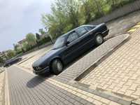 BMW E34 525 TDS 1994