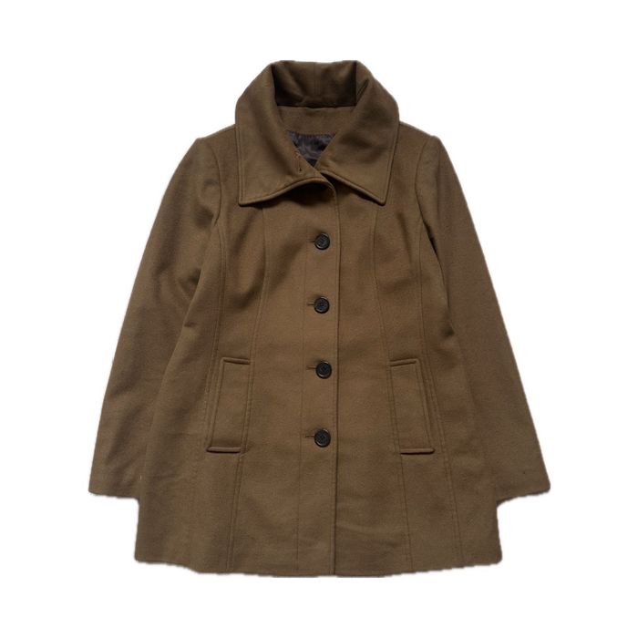 Пальто Barbour Л размер