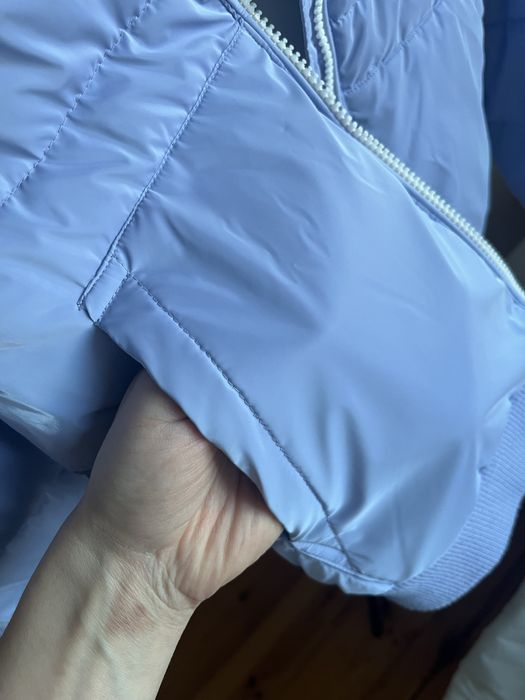 Куртка reserved 146 152 см