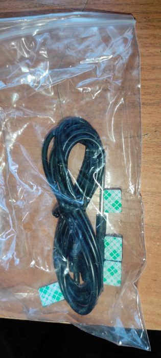 Радио автомобильное видеокамера avylet rc06 android apple carplay авто