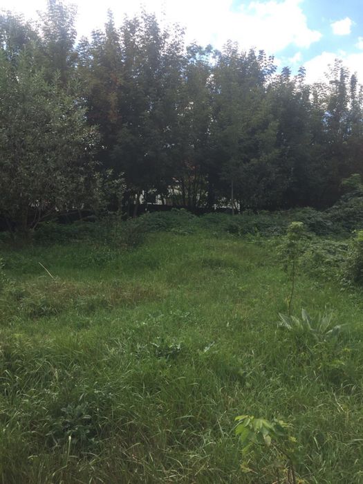 Продам участок,18 соток, ул. Петропавловская (Челюскинцев)