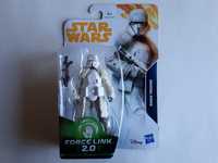 figura Star Wars : Range Trooper (Selado)