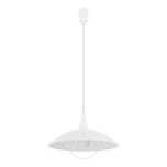 Lampa wisząca Alvez Tanio