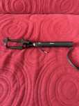 Selfie stick używany