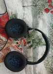 Игровые наушники SteelSeries Arctis 1. (новые)