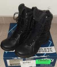 Botas Haix Black Eagle 2.0 n.44