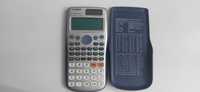 Kalkulator naukowy CASIO fx-991ES PLUS