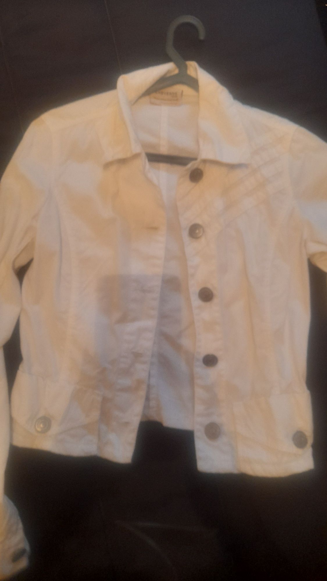 Blazer da cheyene