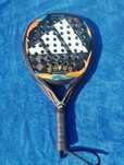 Raquete Padel Adidas Adipower Light 3.2 2023 Marta Ortega