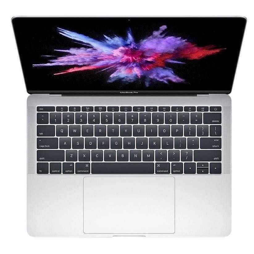 Ноутбук Apple MacBook Pro 13’ 2017 i5-7360U 8Gb 256Gb 78%АКБ