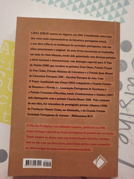 Livros de Gabriel Gracia Marquez