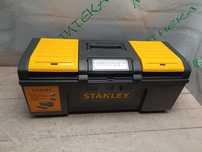 Stanley Basic Toolbox 1-79-218 ящик для інструментів, скринька