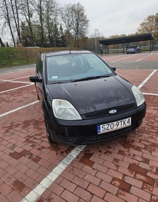 Wynajem / wypożyczalnia samochodów osobowych, tanio, ekonomicznie!!