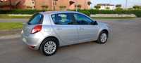 Clio III 1.2 2009