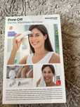 Pore·Off Electric Blackhead Remover oczyszcanie porów