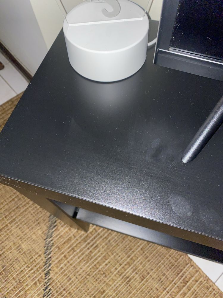 Mesa Tv Lack Ikea