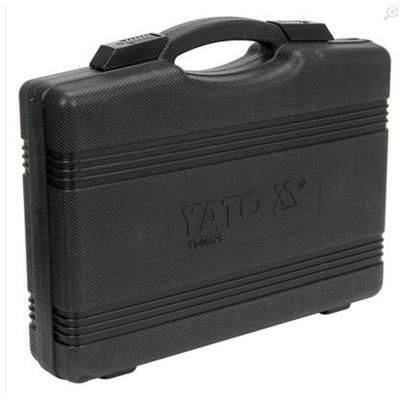 Blokada Rozrządu Renault Dacia Nissan Diesel