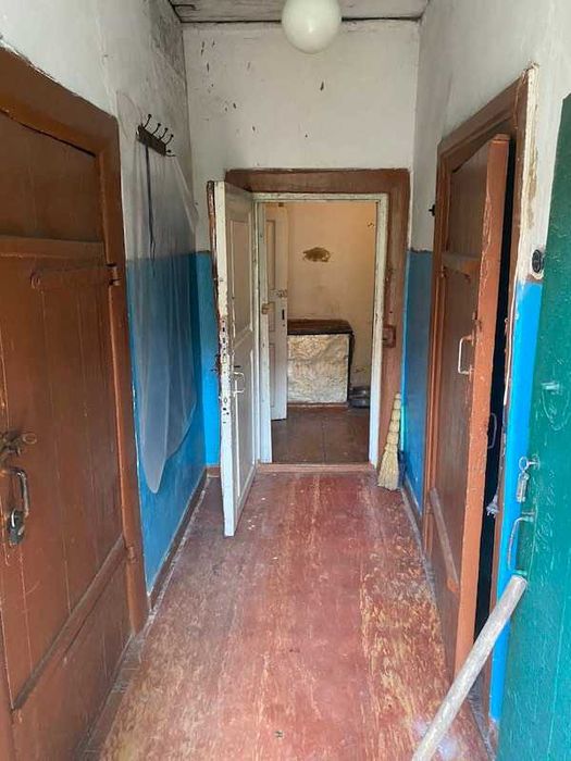 Продам будинок м. Богодухів (169121)