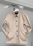 Koszula męska overshirt
