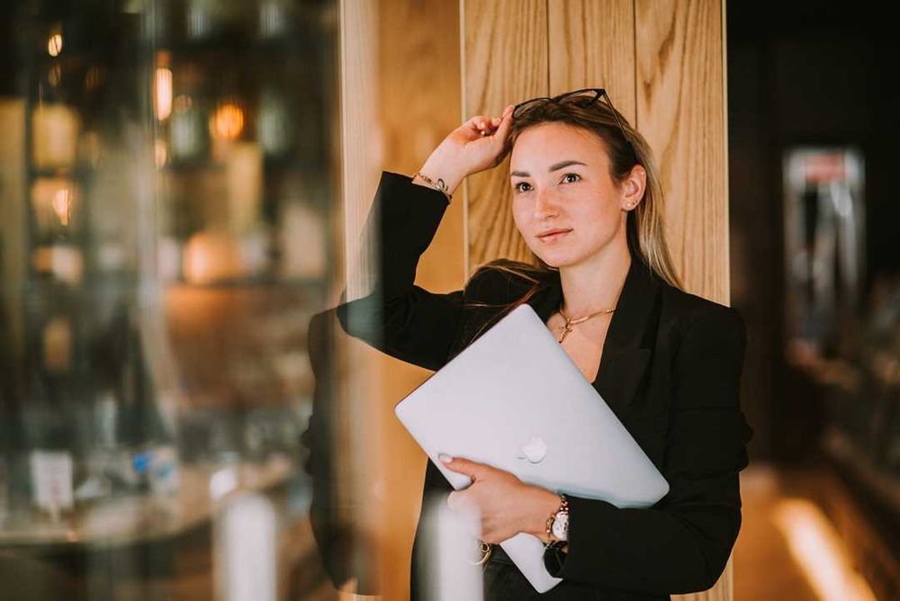 Fotograf na wesele, chrzest, sesję