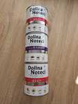 Karma dla psa dolina noteci