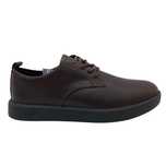 Buty damskie półbuty Clae Ellington rozmiar 40,5