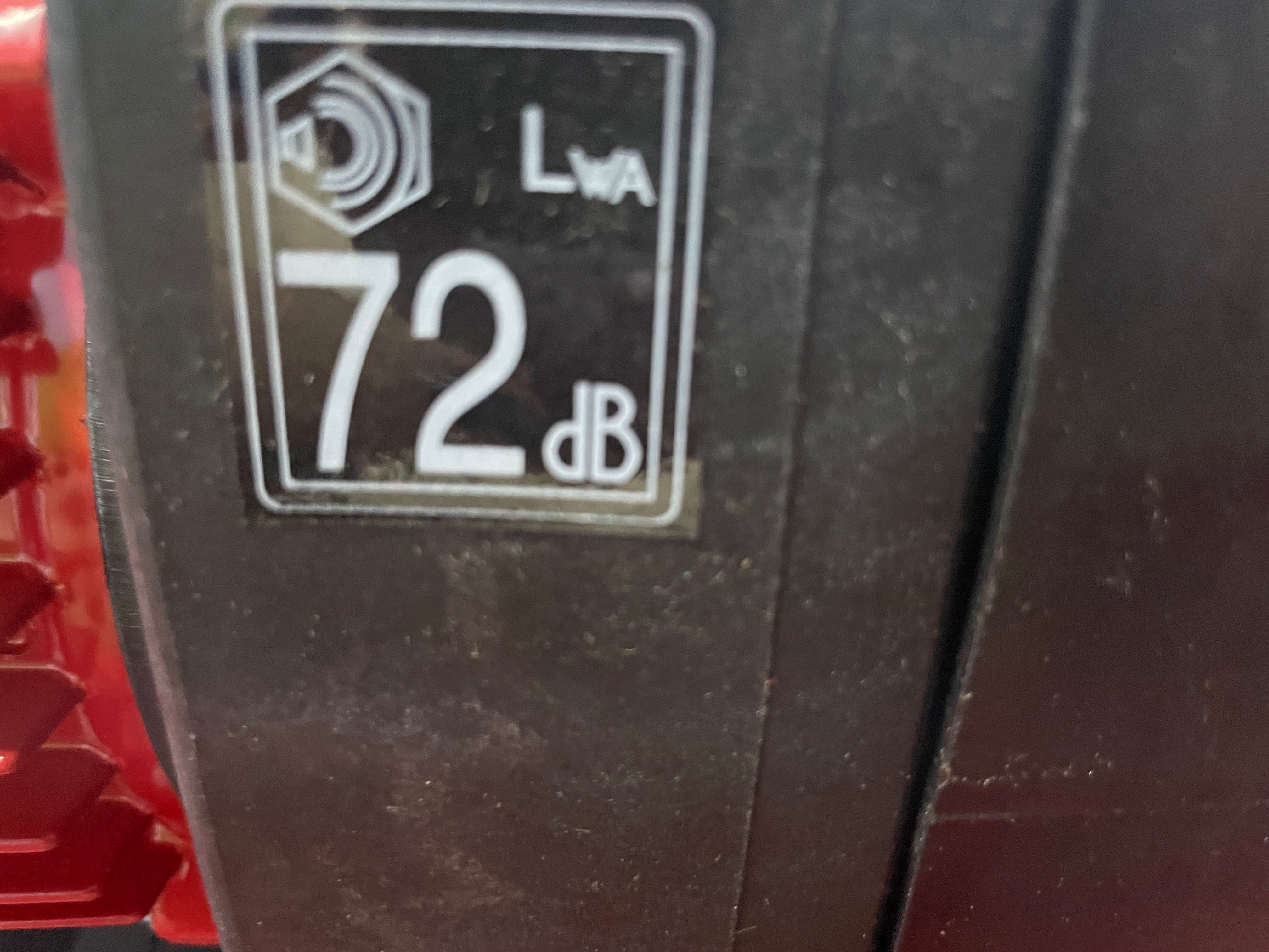 Bomba para agua marca leader