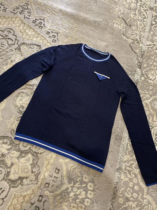 Кофта United Colors of Beneton