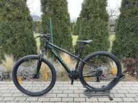 Sprzedam rower MTB Bergamont koło 29