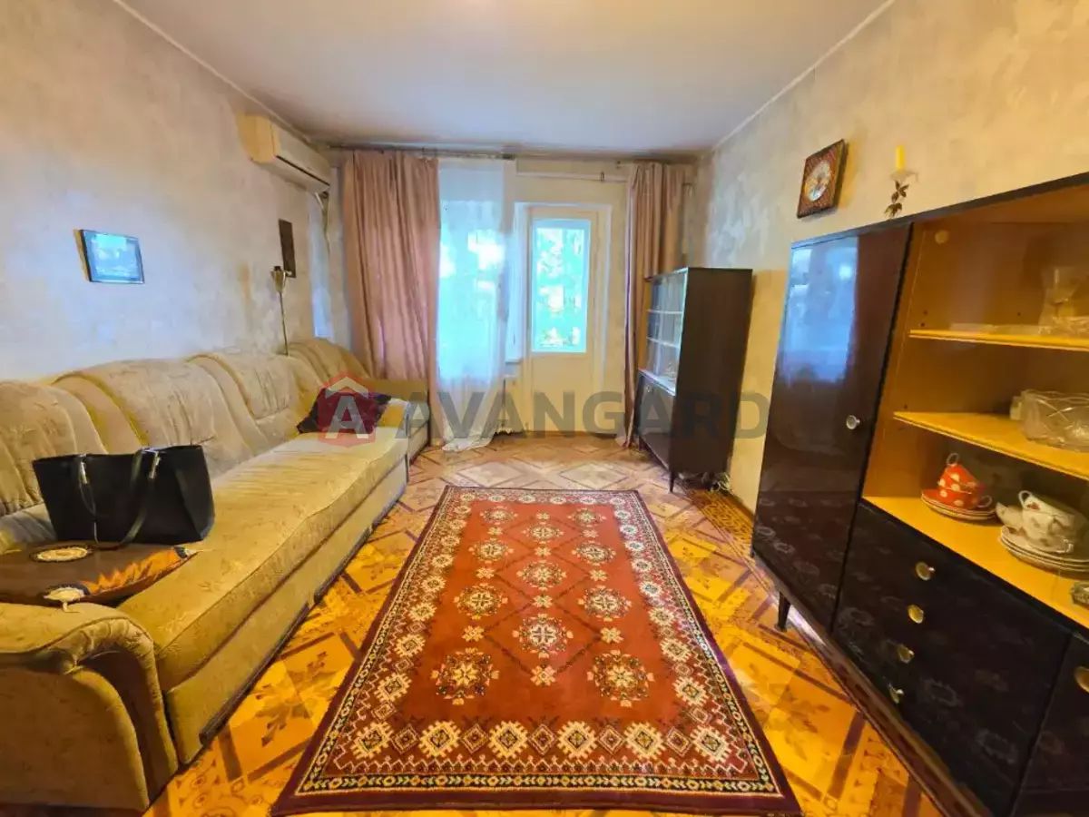 Продам 3 ком кв О. Поля Кирова Славутич