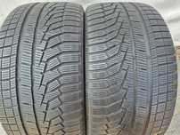 275/35/20 275/35r20 Hankook Winter icept evo2 102w