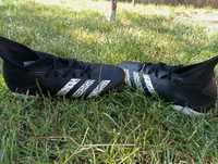 Бутси Adidas predator freak 2 fg