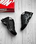 Buty NikeAir Max TN_Plus Obuwie sportowe